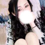 ヒメ日記 2026/01/15 09:01 投稿 結暖（ゆのん） 女々艶 大和店