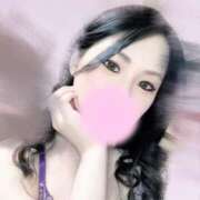 ヒメ日記 2026/01/15 18:52 投稿 結暖（ゆのん） 女々艶 大和店