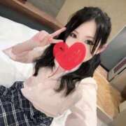 ヒメ日記 2026/01/16 19:26 投稿 結暖（ゆのん） 女々艶 大和店