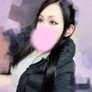 ヒメ日記 2026/01/18 15:00 投稿 結暖（ゆのん） 女々艶 大和店