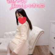 ヒメ日記 2026/01/19 13:39 投稿 結暖（ゆのん） 女々艶 大和店