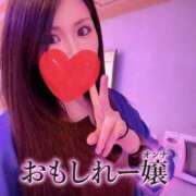 ヒメ日記 2026/01/21 13:46 投稿 結暖（ゆのん） 女々艶 大和店