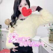 ヒメ日記 2026/01/22 12:37 投稿 結暖（ゆのん） 女々艶 大和店