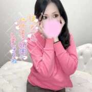 ヒメ日記 2026/01/22 18:04 投稿 結暖（ゆのん） 女々艶 大和店