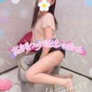 ヒメ日記 2026/01/24 15:00 投稿 結暖（ゆのん） 女々艶 大和店