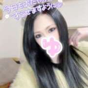 ヒメ日記 2026/01/25 09:00 投稿 結暖（ゆのん） 女々艶 大和店