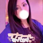 ヒメ日記 2026/01/25 12:01 投稿 結暖（ゆのん） 女々艶 大和店