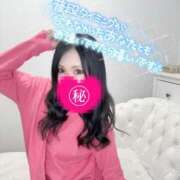 ヒメ日記 2026/01/25 15:05 投稿 結暖（ゆのん） 女々艶 大和店