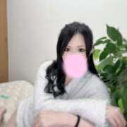 ヒメ日記 2026/01/27 00:12 投稿 結暖（ゆのん） 女々艶 大和店