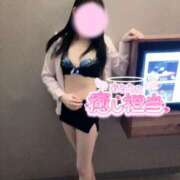 ヒメ日記 2026/01/27 13:56 投稿 結暖（ゆのん） 女々艶 大和店