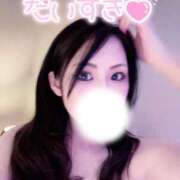 ヒメ日記 2026/01/29 19:28 投稿 結暖（ゆのん） 女々艶 大和店