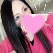 ヒメ日記 2026/01/29 22:56 投稿 結暖（ゆのん） 女々艶 大和店