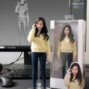 ヒメ日記 2026/01/29 23:42 投稿 結暖（ゆのん） 女々艶 大和店