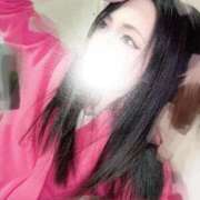 ヒメ日記 2026/01/30 03:39 投稿 結暖（ゆのん） 女々艶 大和店