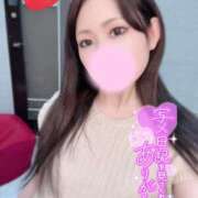 ヒメ日記 2026/01/30 12:00 投稿 結暖（ゆのん） 女々艶 大和店