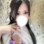 ヒメ日記 2026/01/30 22:15 投稿 結暖（ゆのん） 女々艶 大和店