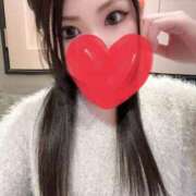 ヒメ日記 2026/02/01 23:55 投稿 結暖（ゆのん） 女々艶 大和店