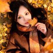 ヒメ日記 2026/02/02 20:15 投稿 結暖（ゆのん） 女々艶 大和店