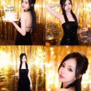 ヒメ日記 2026/02/03 13:57 投稿 結暖（ゆのん） 女々艶 大和店