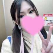 ヒメ日記 2026/02/03 21:53 投稿 結暖（ゆのん） 女々艶 大和店