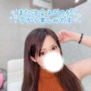 ヒメ日記 2026/02/04 10:01 投稿 結暖（ゆのん） 女々艶 大和店