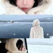 ヒメ日記 2026/02/05 17:14 投稿 結暖（ゆのん） 女々艶 大和店