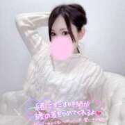 ヒメ日記 2026/02/06 16:25 投稿 結暖（ゆのん） 女々艶 大和店