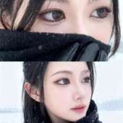 ヒメ日記 2026/02/07 15:00 投稿 結暖（ゆのん） 女々艶 大和店