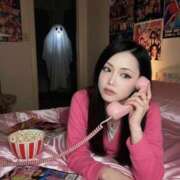 ヒメ日記 2026/02/10 10:30 投稿 結暖（ゆのん） 女々艶 大和店