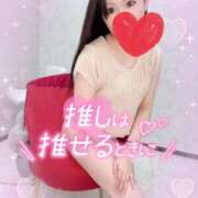 ヒメ日記 2026/02/10 16:30 投稿 結暖（ゆのん） 女々艶 大和店