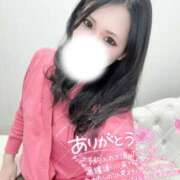 ヒメ日記 2026/02/15 21:46 投稿 結暖（ゆのん） 女々艶 大和店