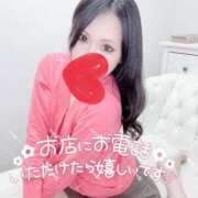 ヒメ日記 2026/02/16 08:30 投稿 結暖（ゆのん） 女々艶 大和店