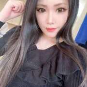 ヒメ日記 2026/02/17 14:56 投稿 結暖（ゆのん） 女々艶 大和店