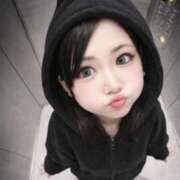 ヒメ日記 2026/02/17 15:30 投稿 結暖（ゆのん） 女々艶 大和店