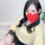 ヒメ日記 2026/02/19 11:00 投稿 結暖（ゆのん） 女々艶 大和店