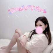 ヒメ日記 2026/02/19 14:30 投稿 結暖（ゆのん） 女々艶 大和店