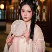 ヒメ日記 2026/02/19 18:57 投稿 結暖（ゆのん） 女々艶 大和店