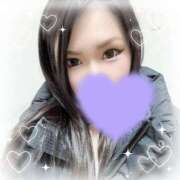 ヒメ日記 2026/02/20 09:01 投稿 結暖（ゆのん） 女々艶 大和店