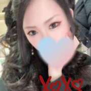 ヒメ日記 2026/02/21 15:30 投稿 結暖（ゆのん） 女々艶 大和店