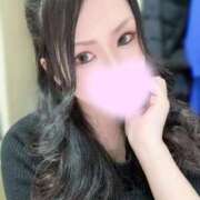 ヒメ日記 2026/02/22 11:30 投稿 結暖（ゆのん） 女々艶 大和店