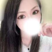 ヒメ日記 2026/02/22 14:30 投稿 結暖（ゆのん） 女々艶 大和店