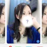 ヒメ日記 2026/02/23 12:30 投稿 結暖（ゆのん） 女々艶 大和店