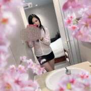 ヒメ日記 2026/02/23 18:16 投稿 結暖（ゆのん） 女々艶 大和店