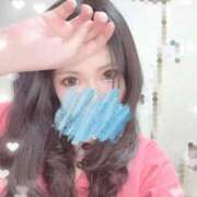 ヒメ日記 2026/02/23 18:30 投稿 結暖（ゆのん） 女々艶 大和店