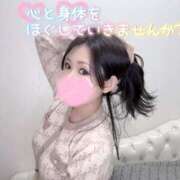 ヒメ日記 2026/02/24 12:31 投稿 結暖（ゆのん） 女々艶 大和店