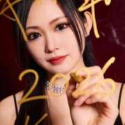 ヒメ日記 2026/02/24 15:30 投稿 結暖（ゆのん） 女々艶 大和店