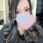 ヒメ日記 2026/02/24 19:52 投稿 結暖（ゆのん） 女々艶 大和店