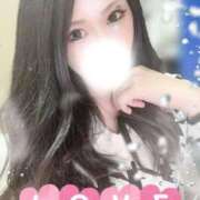 ヒメ日記 2026/02/25 10:30 投稿 結暖（ゆのん） 女々艶 大和店