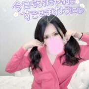 ヒメ日記 2026/02/25 13:30 投稿 結暖（ゆのん） 女々艶 大和店