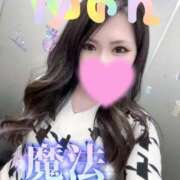 ヒメ日記 2026/02/26 09:30 投稿 結暖（ゆのん） 女々艶 大和店